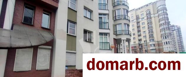 Купить Минск Арендовать коммерческую недвижимость 76.1 м2 3-й Во в городе Минск