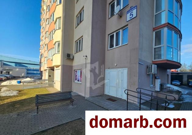 Купить Минск Арендовать коммерческую недвижимость 60.1 м2 Стад� в городе Минск