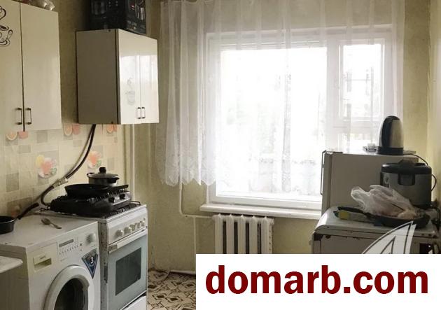 Купить Дивин Купить Квартиру 1979 г. 49.4 м2 2 этаж 2-ная $11000 в городе Дивин