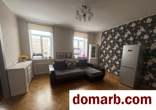 Купить Могилёв Купить Квартиру 1950 г. 79.87 м2 2 этаж 3-ная Ленинска в городе Могилёв