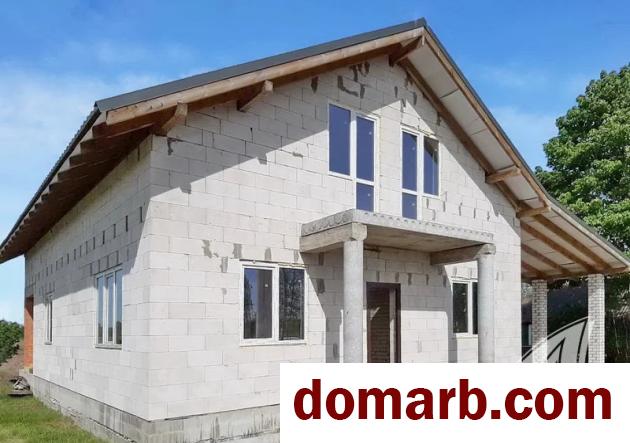 Купить Стриганец Купить Квартиру 2016 г. 190.9 м2 1 этаж 5+-ная $46000 в городе Стриганец