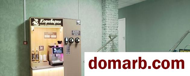 Купить Минск Арендовать коммерческую недвижимость 44 м2 Фроли� в городе Минск