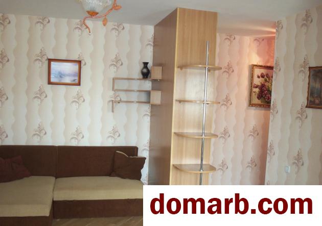 Купить Минск Снять Квартиру 2-ная Денисовская ул. $1100 в городе Минск