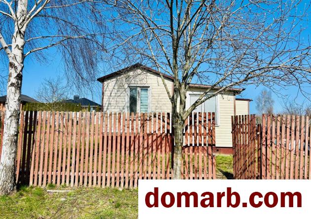 Купить Суходолы Купить Дом 2002 г. 37.8 м2 1 этаж 1-ная Луговой 3-й пе� в городе Суходолы