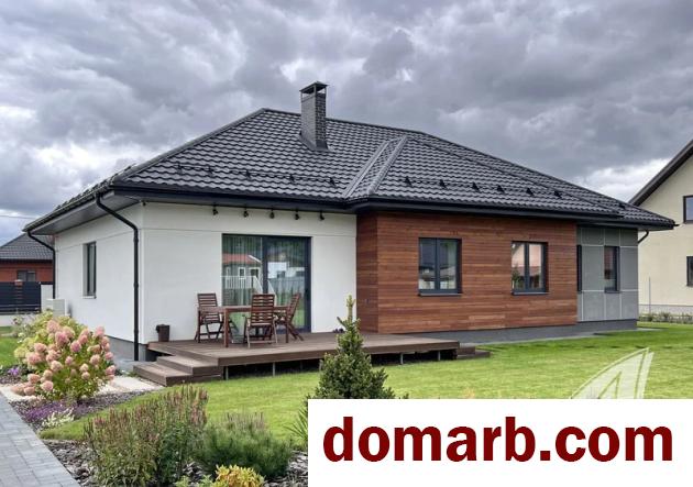 Купить Жабинка Купить Квартиру 2019 г. 146.6 м2 1 этаж 5+-ная $220000 в городе Жабинка