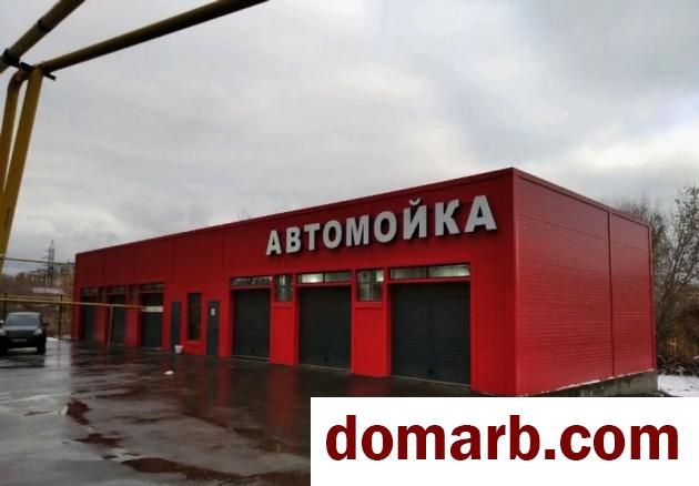 Купить Брест Купить Коммерческую недвижимость 165 м2 Московска в городе Брест