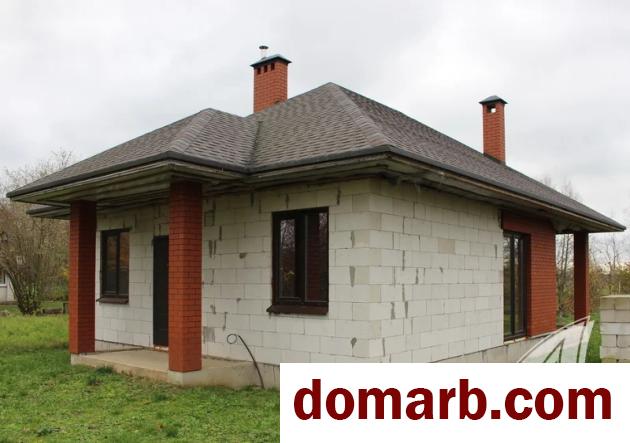 Купить Залесье Купить Квартиру 2014 г. 55.8 м2 1 этаж 3-ная $70000 в городе Залесье