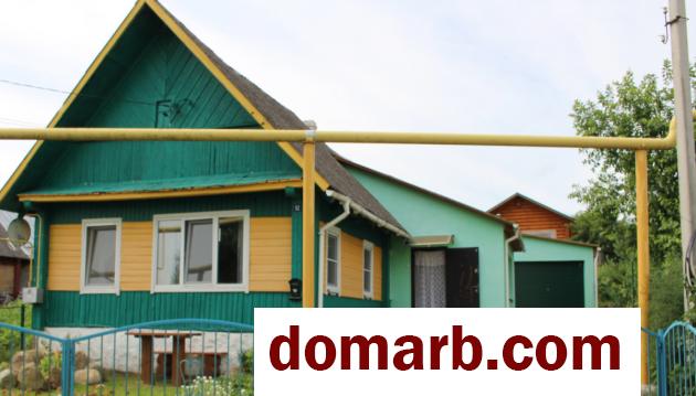 Купить Свирь Снять Дом 1988 г. 100 м2 4-ная Набережная д. ул. $68 в городе Свирь