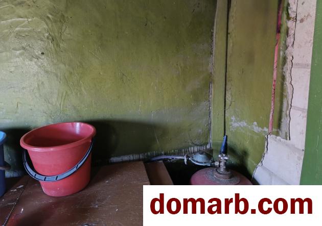 Купить Добруш Купить Дом 25.5 м2 1 этаж 1-ная $7500 в городе Добруш