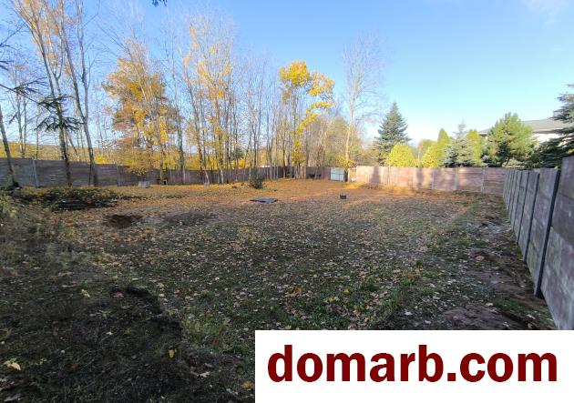 Купить Ратомка Купить Участок 1 этаж 1-ная Красивая ул. $84900 в городе Ратомка