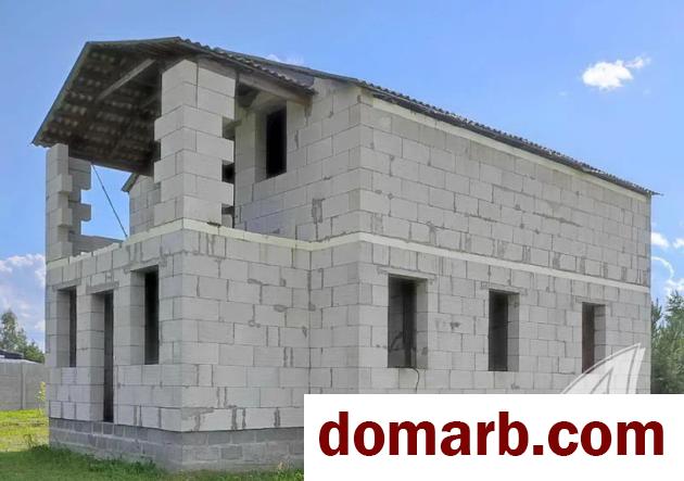 Купить Большие Радваничи Купить Квартиру 2022 г. 114.4 м2 1 этаж 5+-н� в городе Большие Радваничи