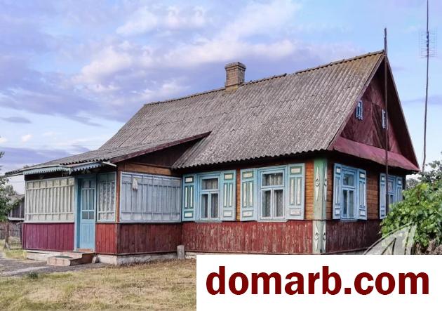 Купить Шикили Купить Квартиру 1960 г. 42.9 м2 1 этаж 2-ная $7900 в городе Шикили