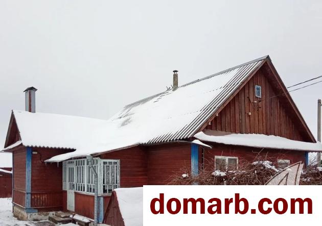 Купить Жабинка Купить Квартиру 1962 г. 59.5 м2 1 этаж 3-ная $137000 в городе Жабинка