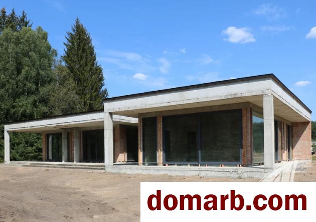 Купить Пашутская Буда Купить Квартиру 2017 г. 256.4 м2 1 этаж 4-ная $19 в городе Пашутская Буда