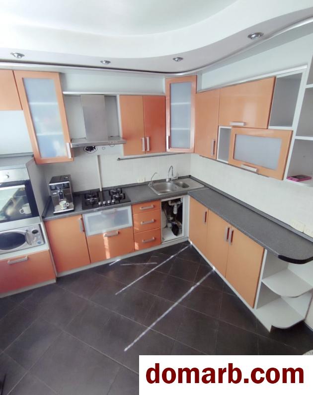 Купить Гомель Купить Квартиру 2006 г. 56 м2 6 этаж 2-ная Мазурова ул в городе Гомель