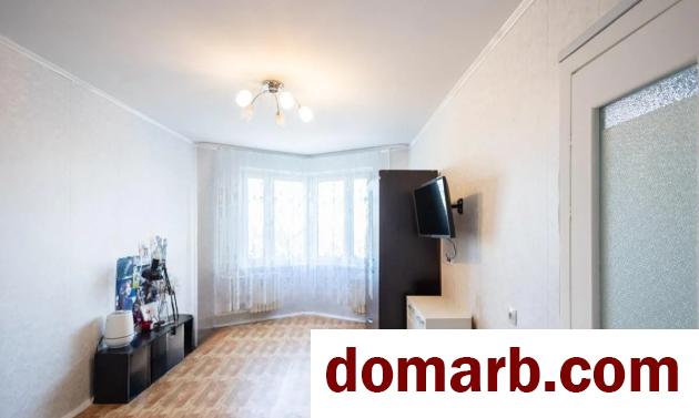 Купить Минск Купить Квартиру 2006 г. 39.8 м2 2 этаж 1-ная Есенина ул.  в городе Минск