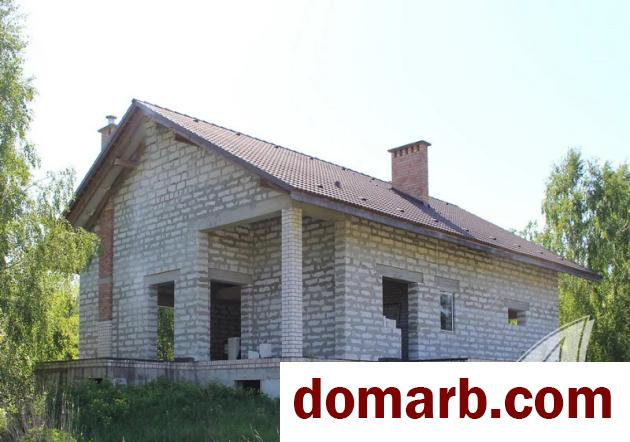 Купить Петровичи Купить Квартиру 2017 г. 106.9 м2 1 этаж 3-ная $56500 в городе Петровичи