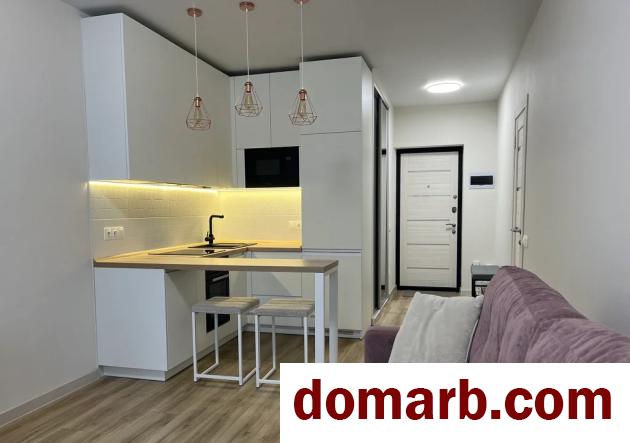 Купить Минск Снять Квартиру 1-ная Братская ул. $550 в городе Минск