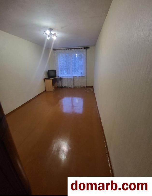 Купить Минск Купить Квартиру 1982 г. 47.18 м2 2 этаж 2-ная Павловског в городе Минск