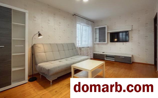 Купить Минск Снять Квартиру 42 м2 5 этаж 2-ная Гая ул. $500 в городе Минск