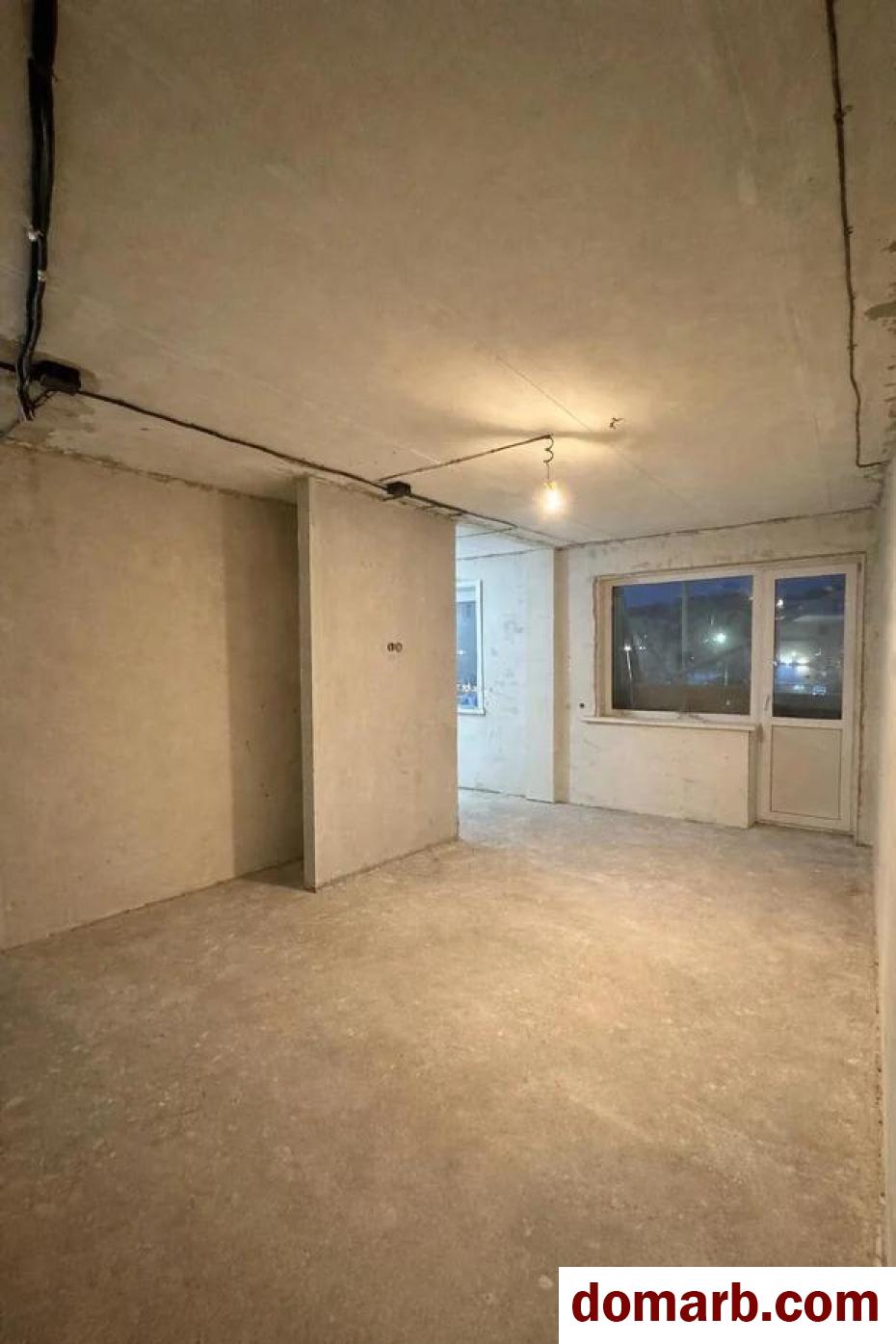 Купить Минск Купить Квартиру 1961 г. 58.5 м2 4 этаж 3-ная Партизанск� в городе Минск