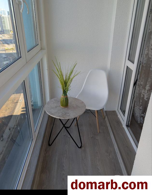 Купить Минск Снять Квартиру 2022 г. 28.5 м2 12 этаж 2-ная Савицкого у� в городе Минск