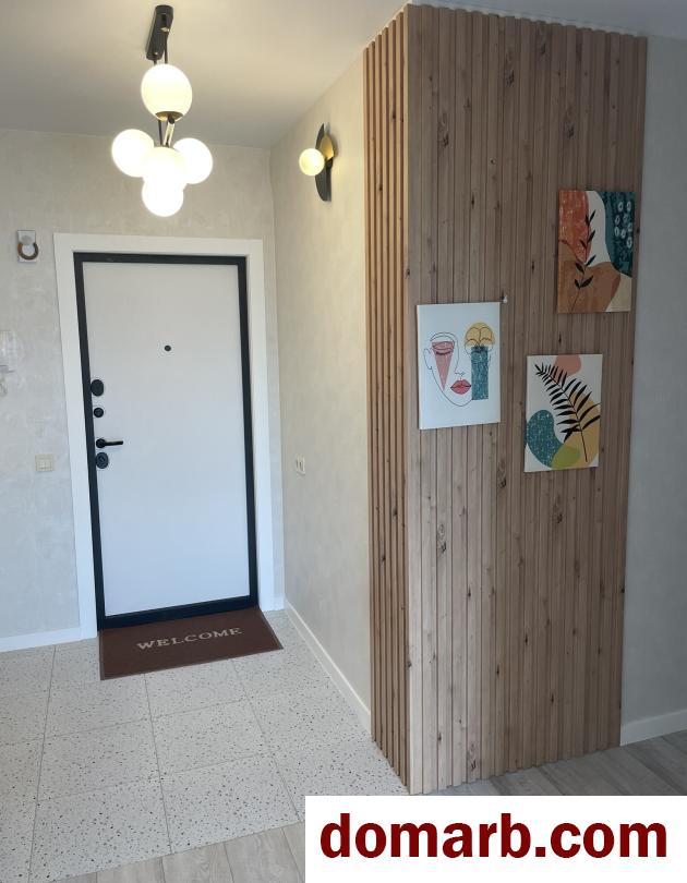 Купить Гродно Купить Квартиру 2021 г. 55 м2 9 этаж 2-ная Валентины М в городе Гродно