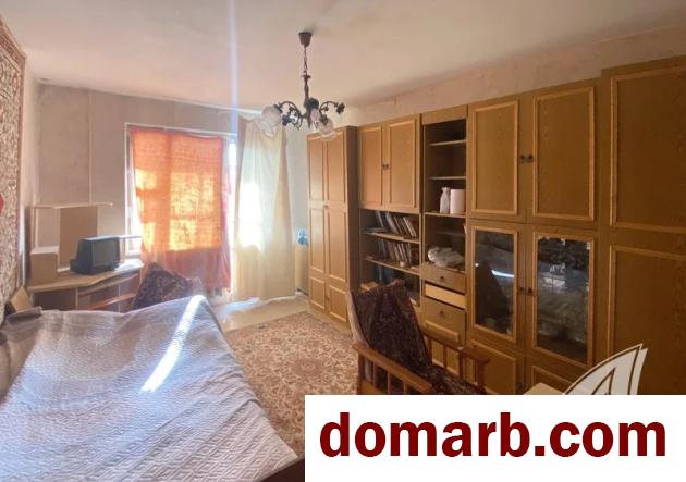 Купить Каменец Купить Квартиру 1994 г. 54.8 м2 2 этаж 2-ная $21700 в городе Каменец