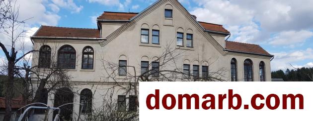 Купить Раубичи Купить Квартиру 1999 г. 864 м2 1 этаж 5+-ная Озёрная  1 в городе Раубичи