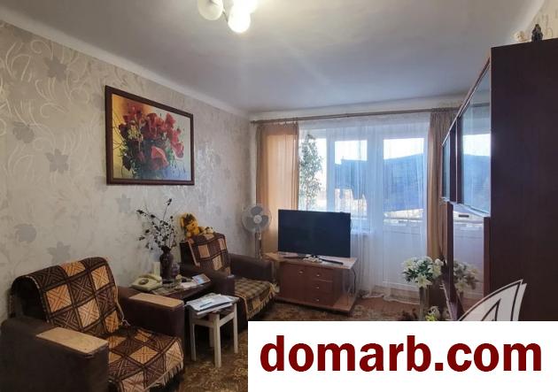 Купить Пелище Купить Квартиру 1965 г. 43 м2 2 этаж 2-ная $11350 в городе Пелище