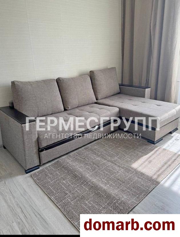 Купить Болбасово Купить Квартиру 1959 г. 33.9 м2 4 этаж 1-ная Молоде� в городе Болбасово