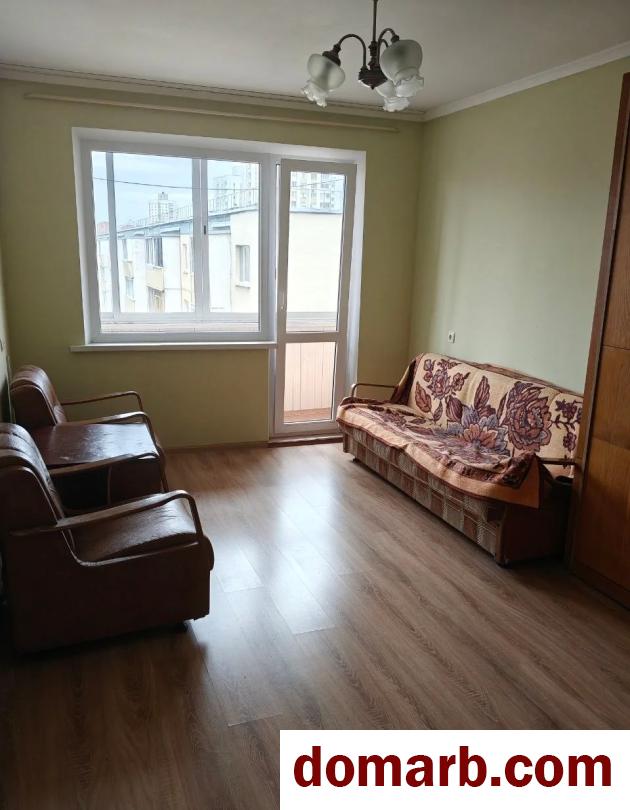 Купить Минск Снять Квартиру 1-ная проспект Рокоссовского ул. $3 в городе Минск