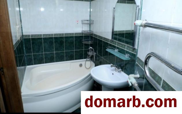 Купить Бобруйск Купить Квартиру 1989 г. 70.83 м2 6 этаж 3-ная Строите в городе Бобруйск