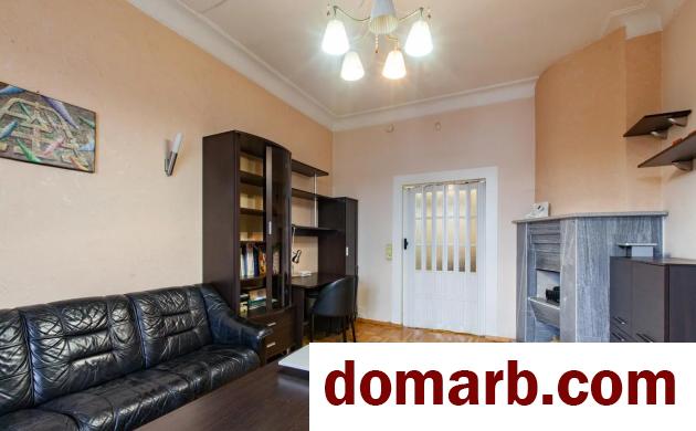 Купить Минск Купить Квартиру 1957 г. 82 м2 4 этаж 3-ная Киселева ул.  в городе Минск