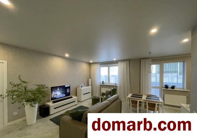 Купить Минск Купить Квартиру 2015 г. 59.6 м2 19 этаж 2-ная проспект Д� в городе Минск