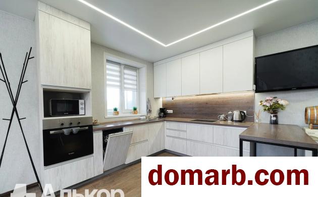 Купить Заболотье Купить Квартиру 2022 г. 120.4 м2 1 этаж 4-ная $128900 в городе Заболотье