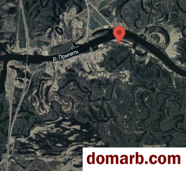 Купить Коробье Купить Дом 2025 г. 24 м2 1 этаж 1-ная Речная ул. $30000 в городе Коробье