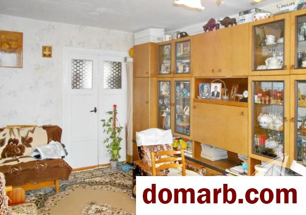 Купить Каменец Купить Квартиру 1976 г. 74.1 м2 3 этаж 4-ная $35000 в городе Каменец