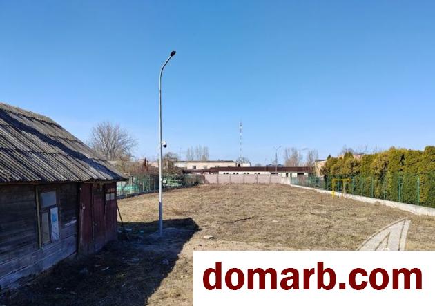 Купить Брест Купить Участок Ленина ул ул. $76000 в городе Брест