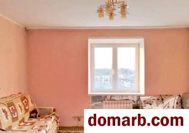 Купить Малорита Купить Квартиру 1991 г. 62.7 м2 5 этаж 3-ная $23800 в городе Малорита