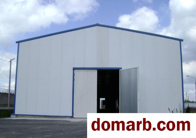 Купить Брест Купить Коммерческую недвижимость 80 м2 Московска� в городе Брест