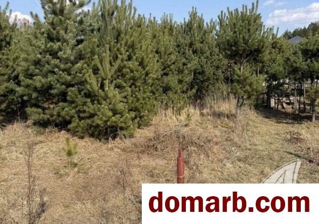 Купить Жабинка Купить Участок $29900 в городе Жабинка