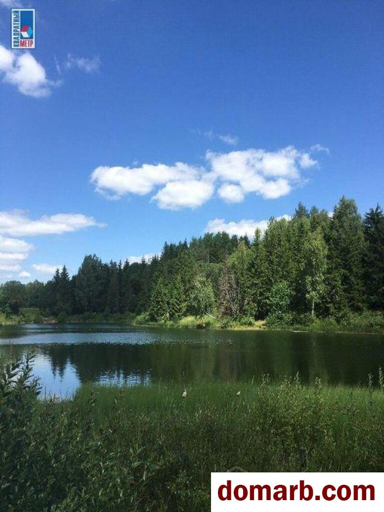 Купить Касиловичи Купить Участок Центральная ул ул. $9000 в городе Касиловичи