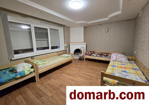 Купить Колодищи Снять Дом 2000 г. 380 м2 1 этаж 1-ная Волмянский Шля� в городе Колодищи