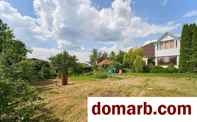 Купить Минск Купить Квартиру 1967 г. 124.5 м2 1 этаж 4-ная Зацень ул. � в городе Минск