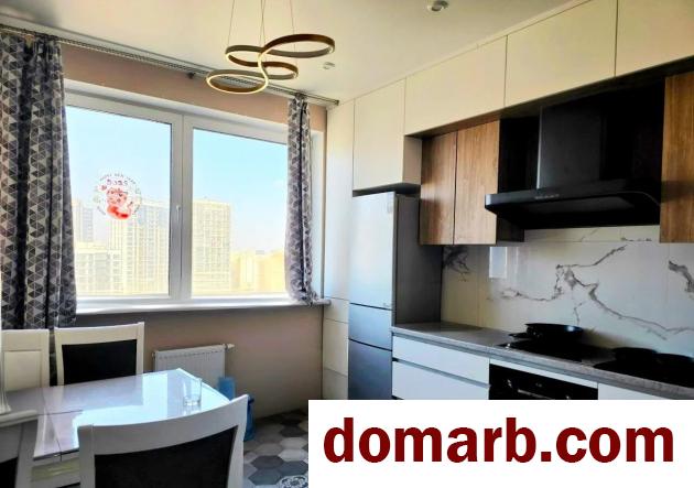 Купить Минск Купить Квартиру 2020 г. 63.1 м2 17 этаж 2-ная Мира просп. в городе Минск