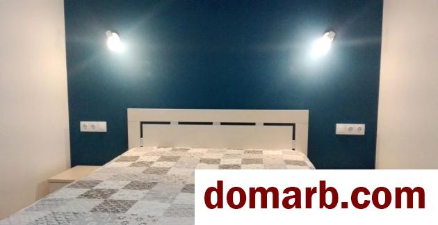 Купить Минск Снять Квартиру 1-ная Камайская ул. $520 в городе Минск