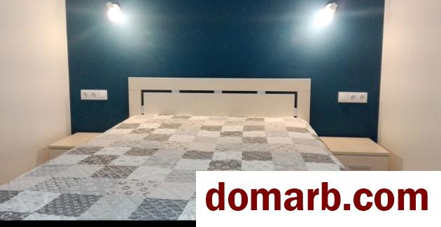 Купить Минск Снять Квартиру 42.5 м2 7 этаж 1-ная Камайская ул. $520 в городе Минск