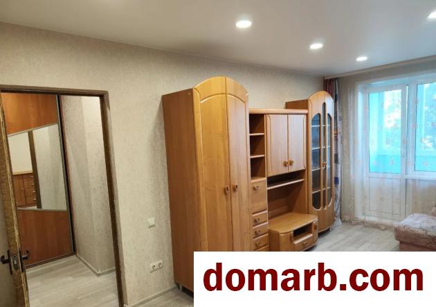 Купить Минск Купить Квартиру 1994 г. 33.1 м2 2 этаж 1-ная Слободская  в городе Минск