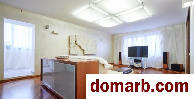 Купить Минск Купить Квартиру 2004 г. 148 м2 6 этаж 5+-ная Захарова ул в городе Минск